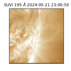 suvi - 2024-05-21T23:00:50.394000