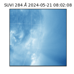 suvi - 2024-05-21T08:02:08.202000
