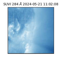 suvi - 2024-05-21T11:02:08.640000