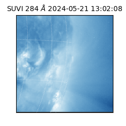 suvi - 2024-05-21T13:02:08.932000