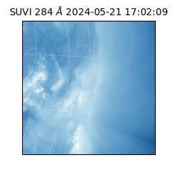 suvi - 2024-05-21T17:02:09.516000
