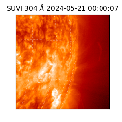 suvi - 2024-05-21T00:00:07.038000