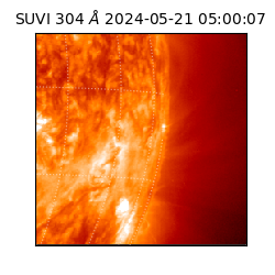 suvi - 2024-05-21T05:00:07.768000