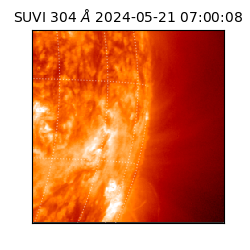 suvi - 2024-05-21T07:00:08.060000