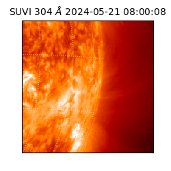 suvi - 2024-05-21T08:00:08.210000