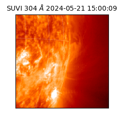 suvi - 2024-05-21T15:00:09.228000