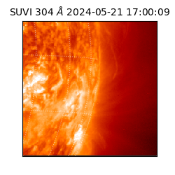 suvi - 2024-05-21T17:00:09.518000