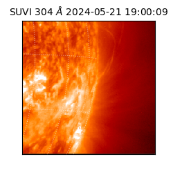 suvi - 2024-05-21T19:00:09.808000