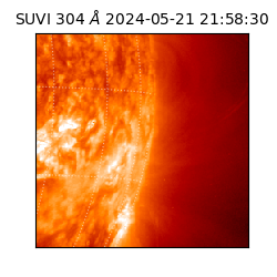 suvi - 2024-05-21T21:58:30.242000