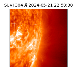 suvi - 2024-05-21T22:58:30.388000