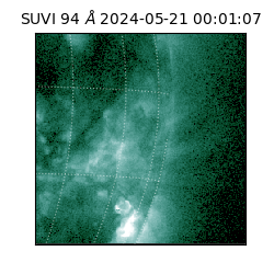 suvi - 2024-05-21T00:01:07.036000