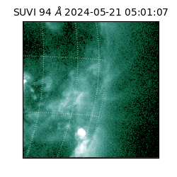 suvi - 2024-05-21T05:01:07.766000