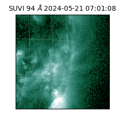 suvi - 2024-05-21T07:01:08.058000