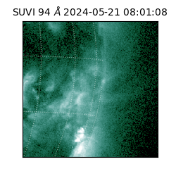 suvi - 2024-05-21T08:01:08.204000