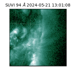 suvi - 2024-05-21T13:01:08.934000