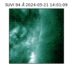 suvi - 2024-05-21T14:01:09.080000