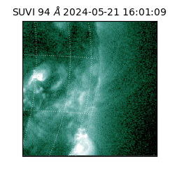 suvi - 2024-05-21T16:01:09.370000