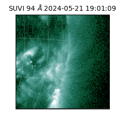 suvi - 2024-05-21T19:01:09.806000