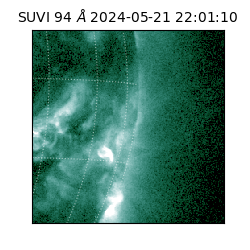 suvi - 2024-05-21T22:01:10.244000