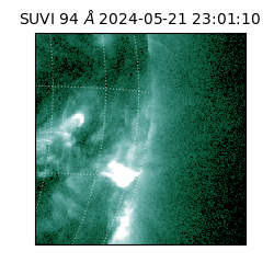 suvi - 2024-05-21T23:01:10.390000