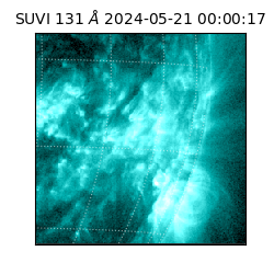 suvi - 2024-05-21T00:00:17.013000