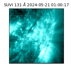 suvi - 2024-05-21T01:00:17.157000