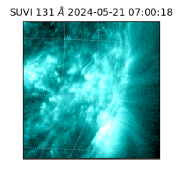 suvi - 2024-05-21T07:00:18.035000