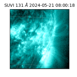 suvi - 2024-05-21T08:00:18.181000