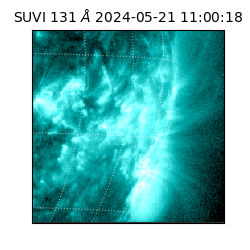 suvi - 2024-05-21T11:00:18.619000