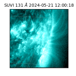 suvi - 2024-05-21T12:00:18.765000