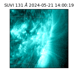 suvi - 2024-05-21T14:00:19.057000