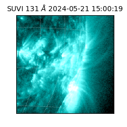 suvi - 2024-05-21T15:00:19.209000