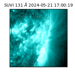 suvi - 2024-05-21T17:00:19.495000