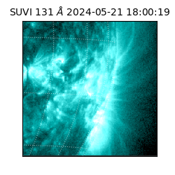 suvi - 2024-05-21T18:00:19.639000