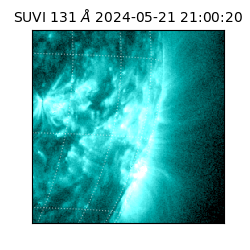 suvi - 2024-05-21T21:00:20.077000