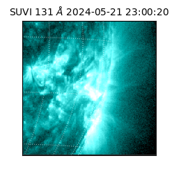 suvi - 2024-05-21T23:00:20.367000