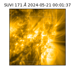 suvi - 2024-05-21T00:01:37.025000