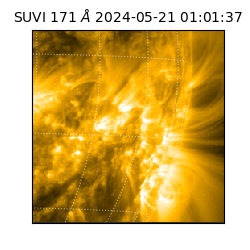 suvi - 2024-05-21T01:01:37.169000