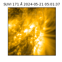 suvi - 2024-05-21T05:01:37.755000