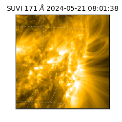 suvi - 2024-05-21T08:01:38.209000