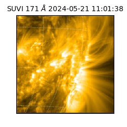 suvi - 2024-05-21T11:01:38.629000