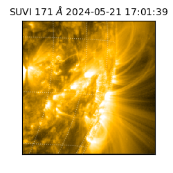 suvi - 2024-05-21T17:01:39.505000