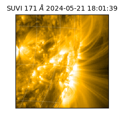 suvi - 2024-05-21T18:01:39.651000