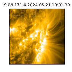 suvi - 2024-05-21T19:01:39.795000