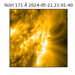 suvi - 2024-05-21T21:01:40.087000