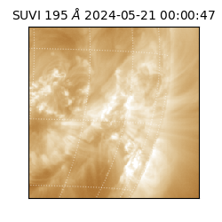 suvi - 2024-05-21T00:00:47.040000