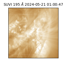 suvi - 2024-05-21T01:00:47.184000