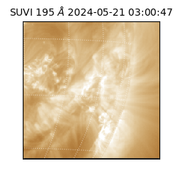 suvi - 2024-05-21T03:00:47.476000