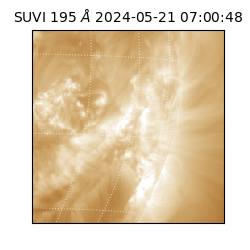 suvi - 2024-05-21T07:00:48.050000