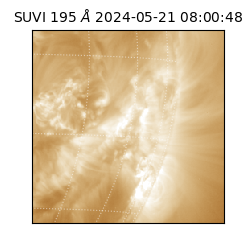 suvi - 2024-05-21T08:00:48.210000